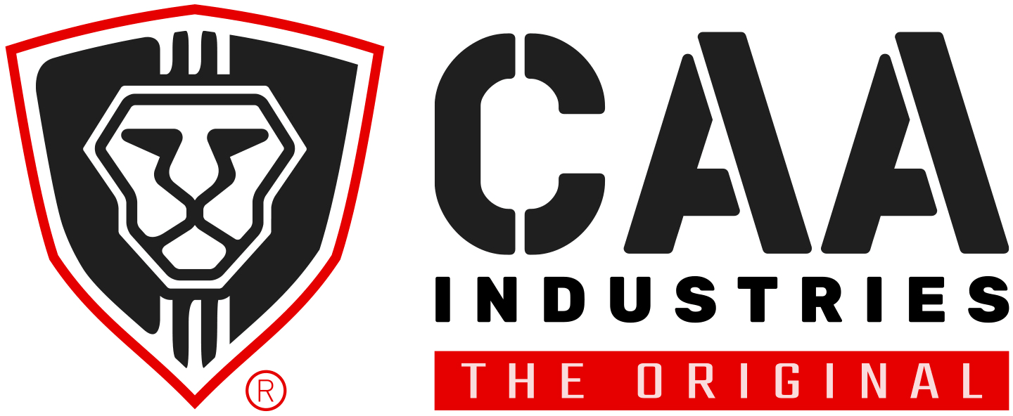 CAA TACTICAL SOLUTIONS